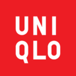 Praca Uniqlo Europe Limited