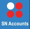 SN Accounts Ltd
