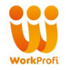 Praca WorkProfi
