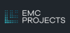 Praca Emc Projects