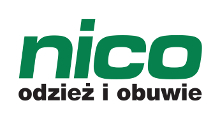 Nico Polska Sp. z o.o.