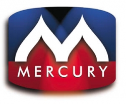 Mercury Engineering Polska sp. z .o.o