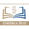 Praca Empiria Duo Sp. z o.o. Sp. K.