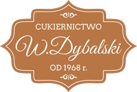 Cukiernictwo Wojciech Dybalski 