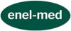 Praca Enel-Med