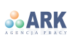 Praca ARK JOBS Sp. z o.o.