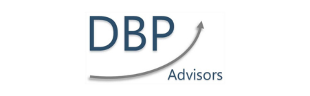 Praca DBP Advisors