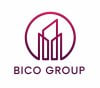 Praca Bico Group Sp. z o.o.