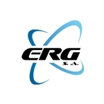 Praca ERG Spółka Akcyjna Praca ERG Spółka Akcyjna