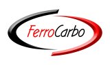 FERROCARBO Sp. z o.o
