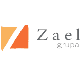 Praca ZAEL-SERWIS Sp. z o.o.