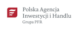 Polska Agencja Inwestycji i Handlu S.A.