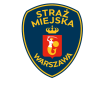 Praca Straż Miejska m.st. Warszawy