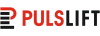 Praca PULSLIFT SPÓŁKA Z OGRANICZONĄ ODPOWIEDZIALNOŚCIĄ