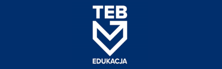 Praca TEB Edukacja