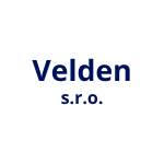 Praca Velden s.r.o