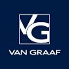 VAN GRAAF GmbH Sp. k.