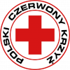 ŁÓDZKI ODDZIAŁ OKRĘGOWY Polskiego Czerwonego Krzyża