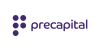 Praca PRECAPITAL PRIME sp. z o.o. sp. k.
