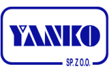 Praca YANKO Spółka z o.o.