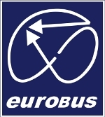 Eurobus Sp z o.o.