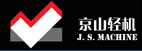 J.S. Corrugating Machinery Co.,Ltd
