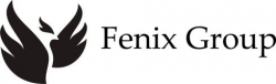 Fenix Capital Partners Sp. z o.o. Spółka komandytowa