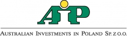 AIP Australian Investments In Poland Spółka z o.o. Zakład Oprzyrządowania w Łodzi