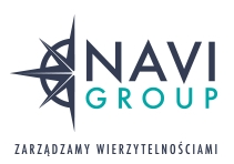 NAVI GROUP S.A.