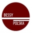 BESSY POLSKA Sp. z o.o.