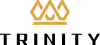 Trinity Crown