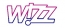 Wizz Air Hungary Ltd. (member of Wizz Air Group) 