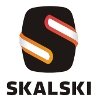 SKALSKI Sp. z o. o. Sp. K