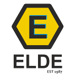 ELDE Ltd