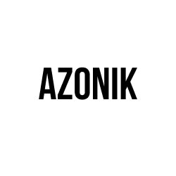 AZONIK sp. z o.o.