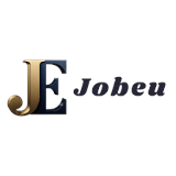 Praca Jobeu Sp. z o.o.