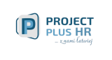 Praca Project Plus HR
