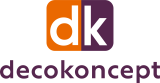 Praca Decokoncept Sp. z o.o.