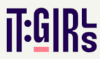 Praca FUNDACJA IT GIRLS
