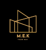 M.E.K. Team Bau 