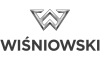 WIŚNIOWSKI Spółka z o.o. Sp.k.a.