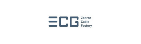 Praca Zabrze Cable Factory sp. z o.o.