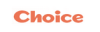 Praca ChoiceQR