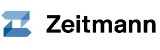 ZEITMANN RECRUITMENT ŻEŃCZUK MICHURA Sp.k.