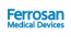 Praca Ferrosan Medical Devices Sp. z o.o.