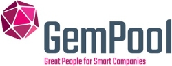 GemPool Recruitment