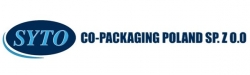 Syto Co-Packaging Polska Sp. z o.o. 