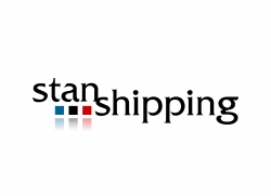 STAN SHIPPING AGENCY LTD.