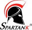 Spartank Sp. z o.o.