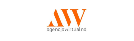 Praca AGENCJAWIRTUALNA.PL